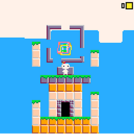 FUZ screenshot