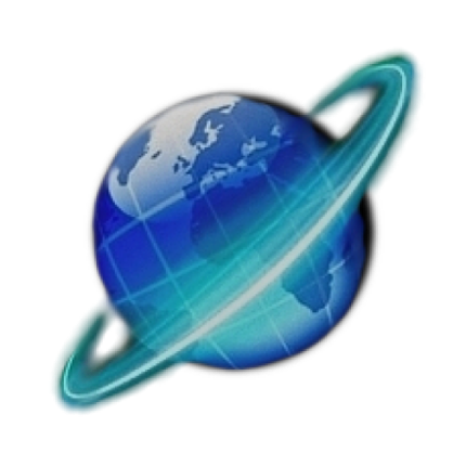 Birth of the Empires Image