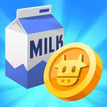 Milk Farm Tycoon Image