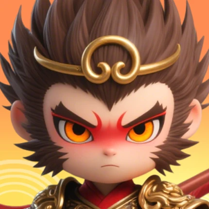 Spirit Summoners EU Image