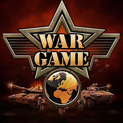 Games like War Game - Combat Strategy