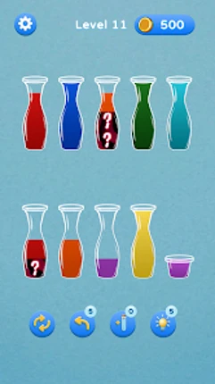 BottleBrain Image