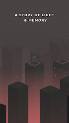 BLUK - Physics Jumping Image