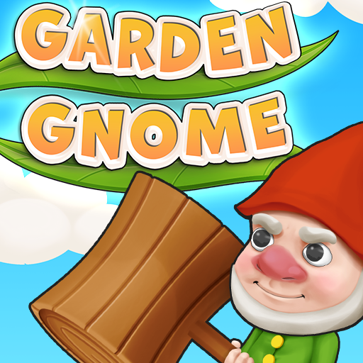 Games like Garden Gnome