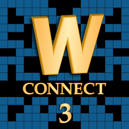 Word Connect 3: Crosswords Image