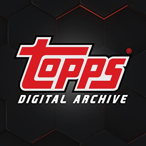 Games like Topps® Digital Archive