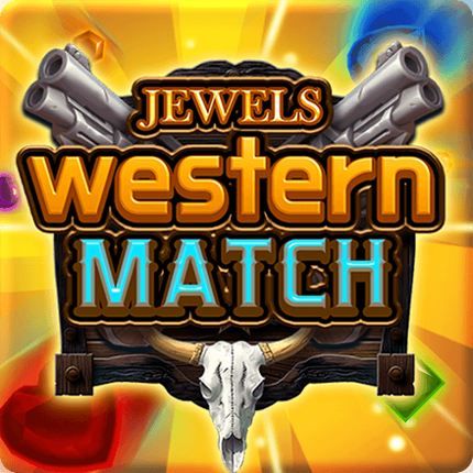 Jewel Western Match Image