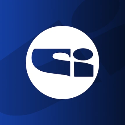 Sportitalia Image