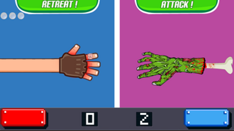 12 MiniBattles for Windows Image
