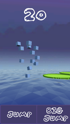 1-2-Jump Image