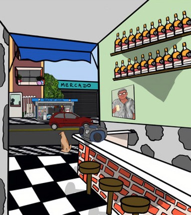 2000 e alguma coisa screenshot