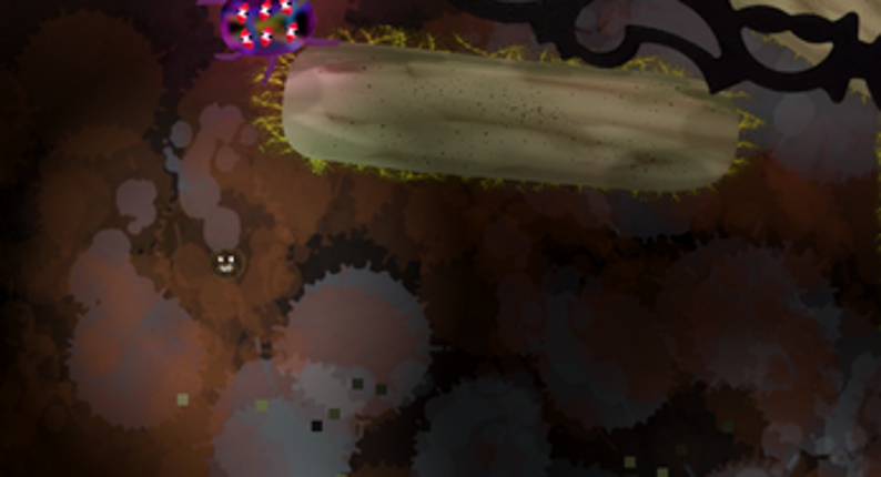20 Ticks screenshot
