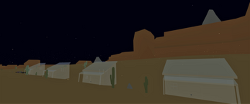 AFTER DEATH screenshot