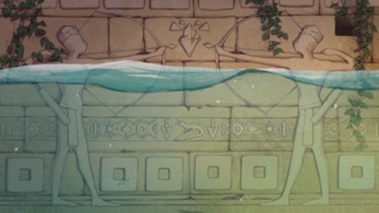 Atlahua screenshot