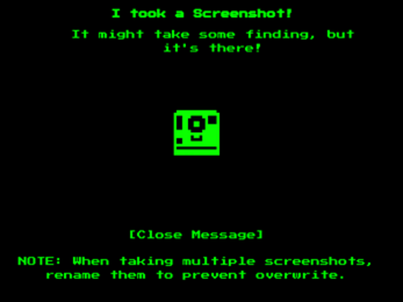 Bob's Other Story Image