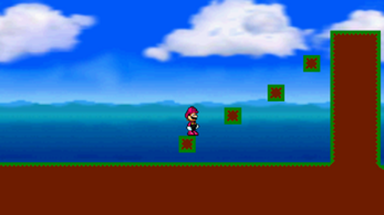 BlixerTheGamer.exe (A Inspired Sonic.exe Creepypasta) Image