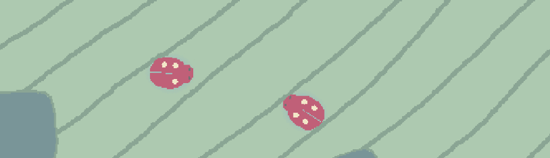 buggish screenshot