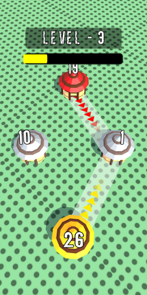 Chicken Takeover (PC&Mobile) Image