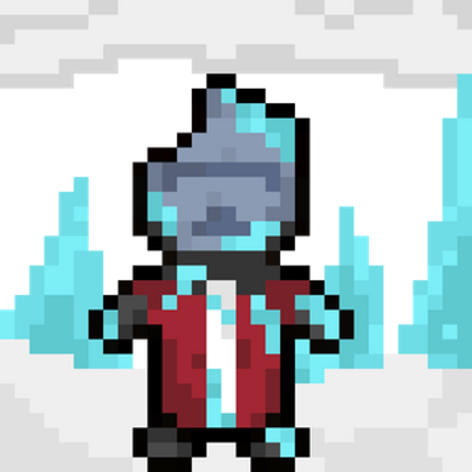 ColdDay Image