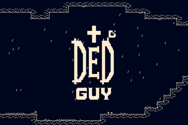 DED GUY Image