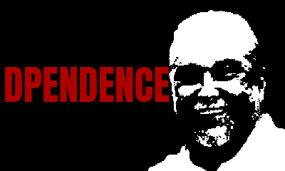 Games like DPendence