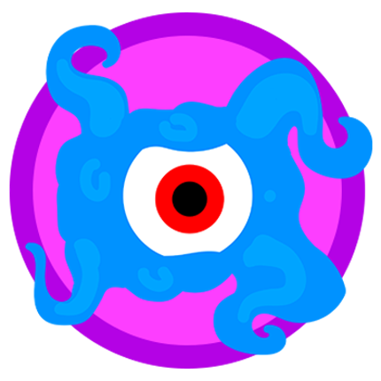 Eldritch Escape Image