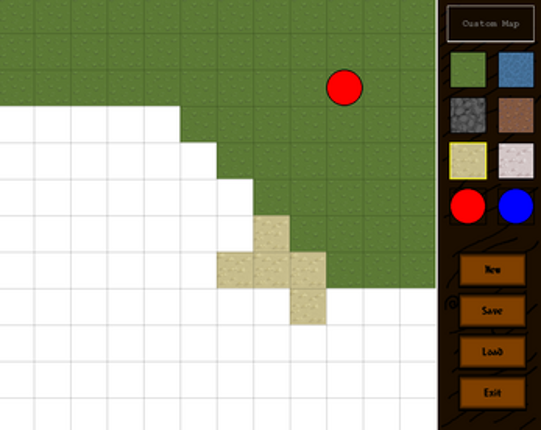 Eltania Image