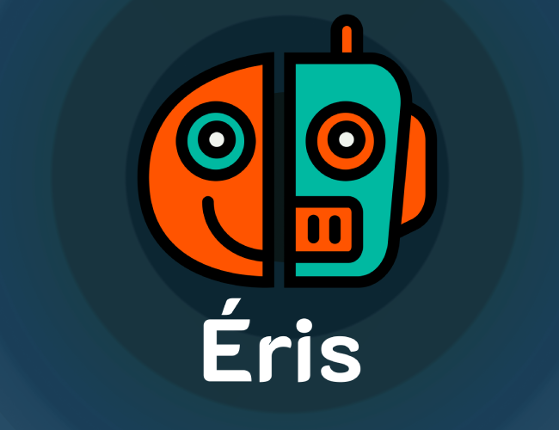 Éris Image
