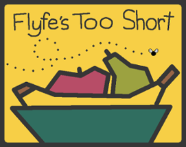 Flyfe's Too Short Image