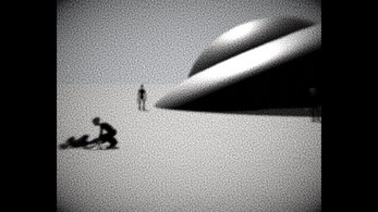 Foreboding Tales screenshot
