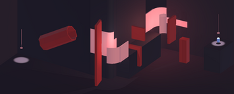 From Light, To Light. screenshot