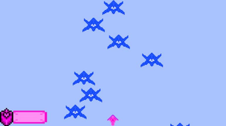 Gunnada screenshot