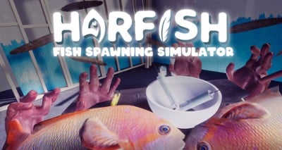 Harfish Image