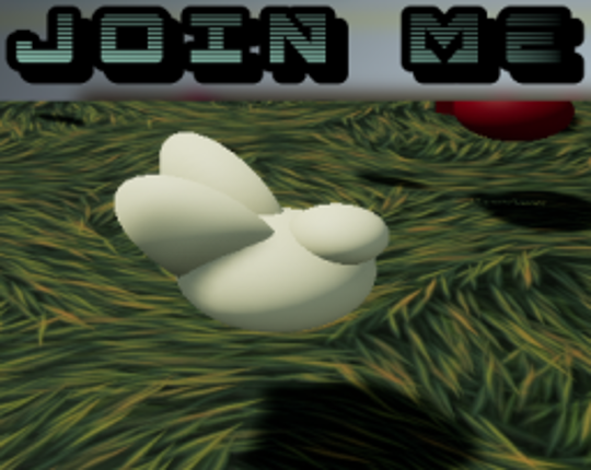 Join ME Image