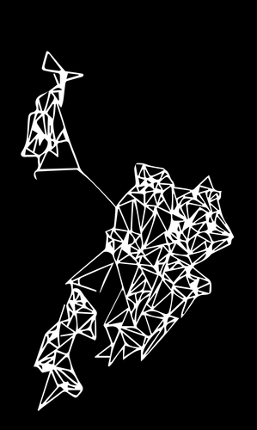 Le Code de la Vie screenshot