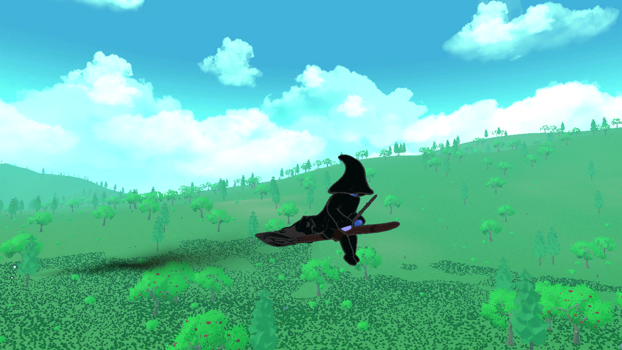 Games like Mana Academy : Wizard Legacy