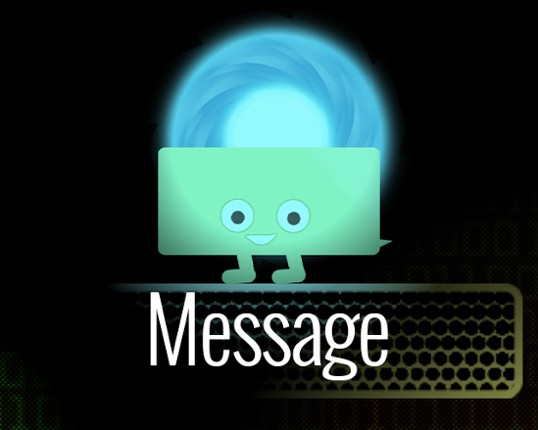 Message Image
