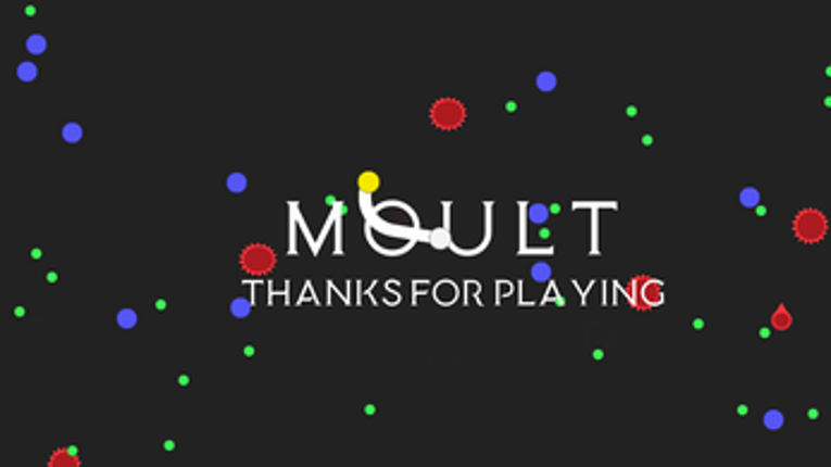 Molt (#6 Jim Jam) screenshot