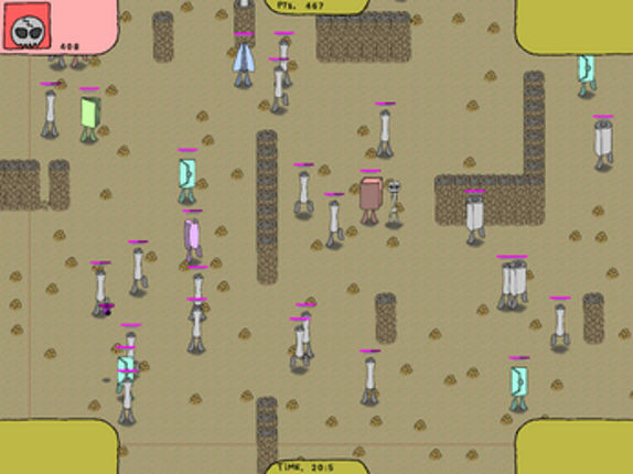 Muchapa Image