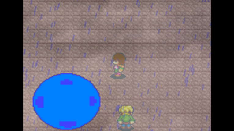 Multi Family Game For FREE screenshot