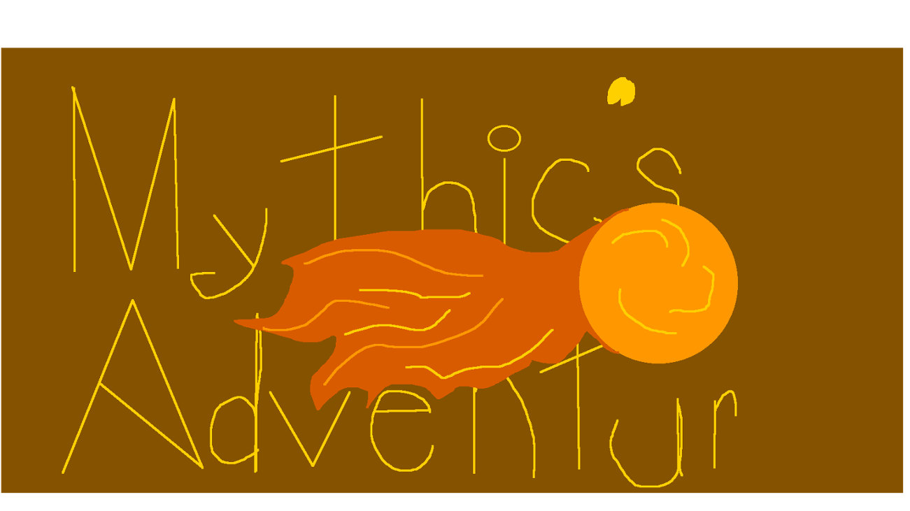Games like Mythic's Adventur