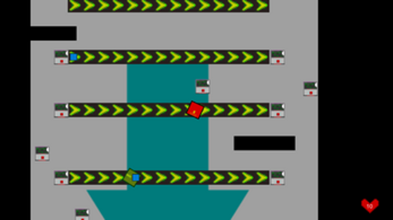 Primeira Jam Image