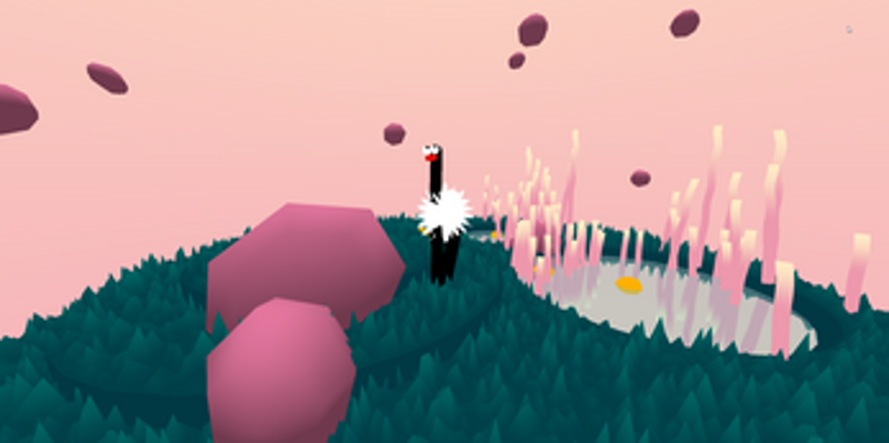 peccora screenshot