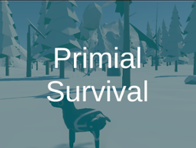 Primial Survival Image