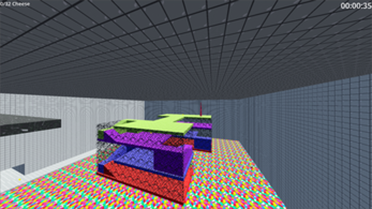 RATPACKSIMULATOR Image