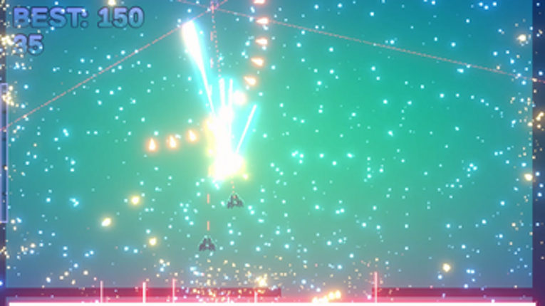 REFLAIM screenshot