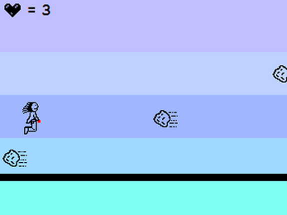 SABARAT screenshot
