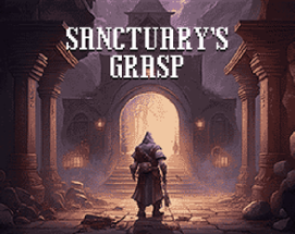 Sanctuary's Grasp Image