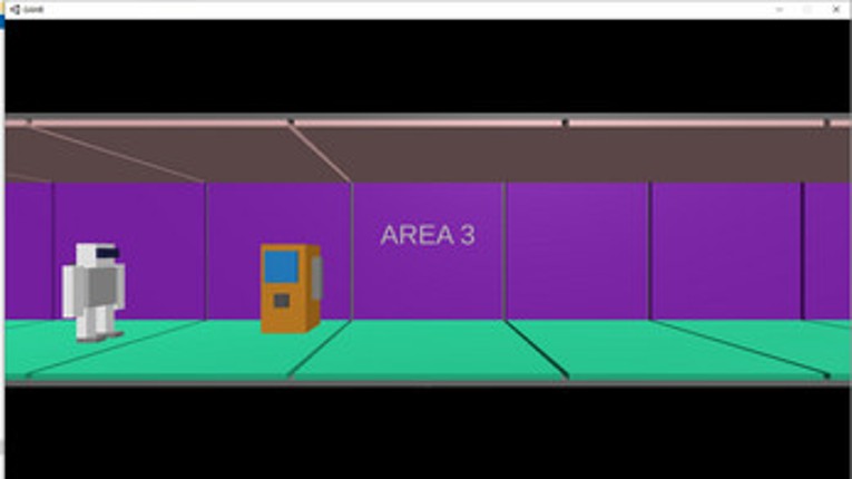 Sapce Survival 2 (Adapter 229) Image