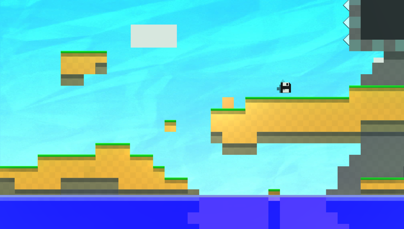 Games like Balloon Quest